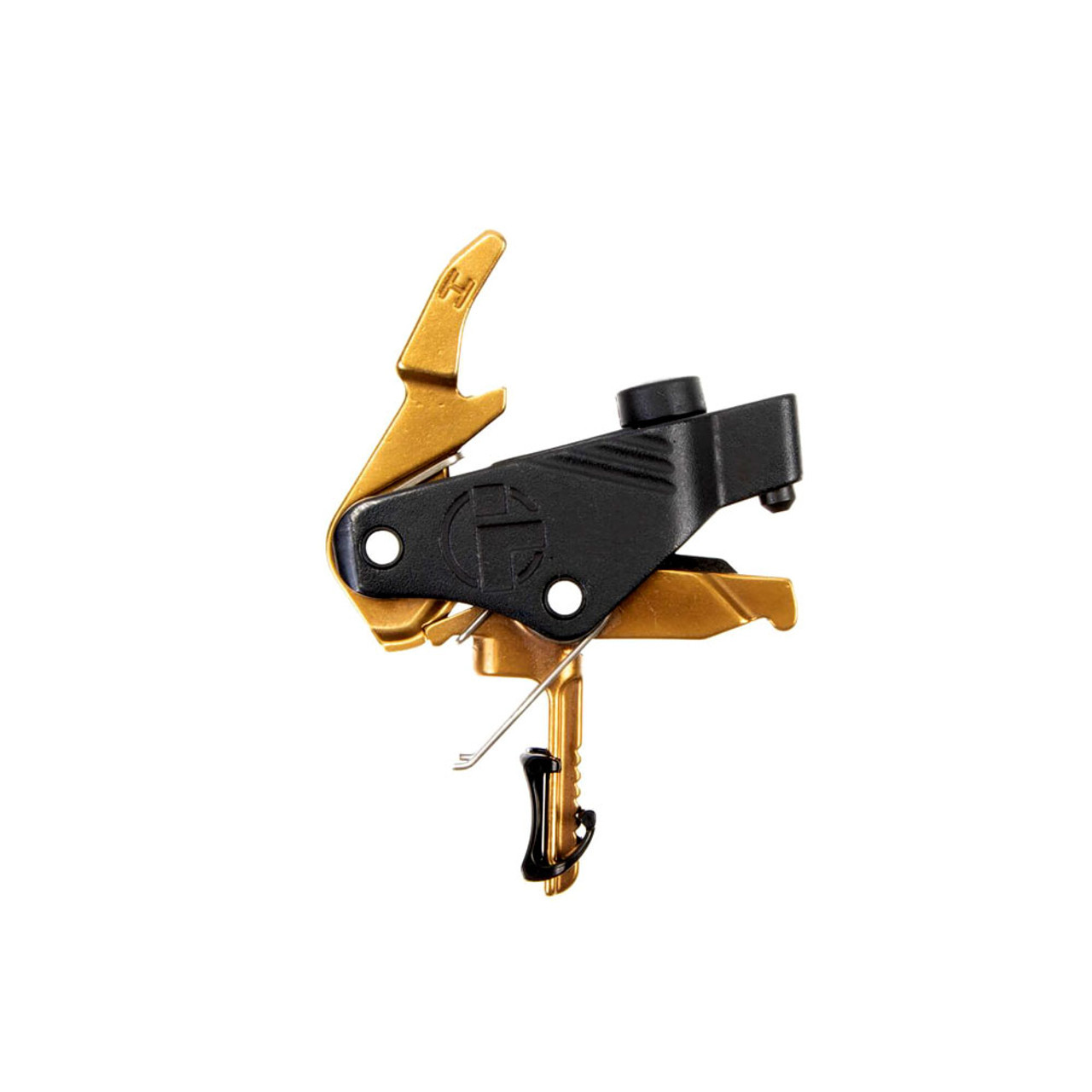 Hiperfire-PDI-GS-Drop-In-Trigger-Hiperfire-PDI-GS-Drop-In-Trigger Hiperfire PDI GS Drop-In Trigger