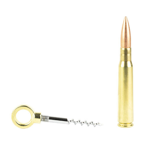 2-Monkey-Trading-50-Caliber-BMG-Corkscrew-2-Monkey-Trading-50-Caliber-BMG-Corkscrew 2 Monkey Trading 50 Caliber BMG Corkscrew