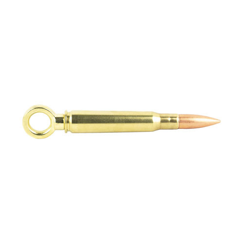 2-Monkey-Trading-50-Caliber-BMG-Corkscrew-2-Monkey-Trading-50-Caliber-BMG-Corkscrew 2 Monkey Trading 50 Caliber BMG Corkscrew