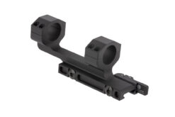 Midwest Industries 1