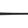 Criterion Barrels 11.5" .223 Wylde Core Phosphate/Chrome-Lined Carbine Length Barrel