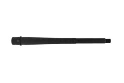 Criterion Barrels 11.5" .223 Wylde Core Phosphate/Chrome-Lined Carbine Length Barrel