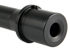 Ballistic Advantage 4.5