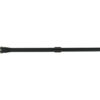Ballistic Advantage 17.7" 5.56 BA Hanson (3-Gun) Mid-length Performance Series Barrel w/ Pinned Lo Pro Gas Block