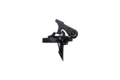 Geissele Super Dynamic 3 GUN (SD-3G) Trigger