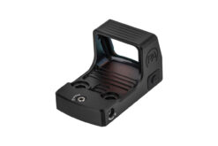 Primary Arms Classic Series 21mm Micro Reflex Sight