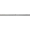 6.5 Grendel 18" Midlength 1:8 Stainless Steel Heavy Barrel