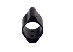 Ballistic Advantage .936