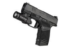 Streamlight TLR-7 Sub Compact Weapon Light - Springfield Hellcat - 500 Lumens
