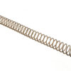 Strike Industries AR-10 Flat Wire Spring