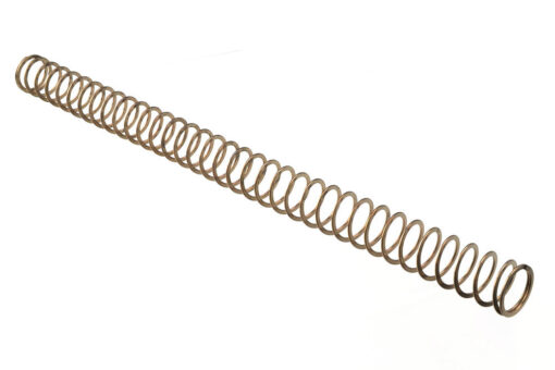 Strike Industries AR-10 Flat Wire Spring - Black Rifle Depot