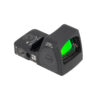 Trijicon RMRcc Mini Reflex Sight - Adjustable LED - 3.25 MOA