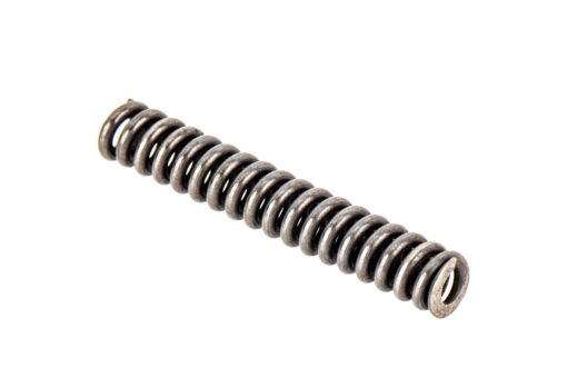 Sprinco AR-10 / AR-308 Enhanced Ejector Spring - Black Rifle Depot