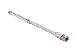 Wilson Combat 16" .300 HAM'R Ultralight Hunter Stainless Midlength Barrel