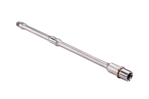 Wilson Combat 16" .300 HAM'R Ultralight Hunter Stainless Midlength Barrel - Black Rifle Depot