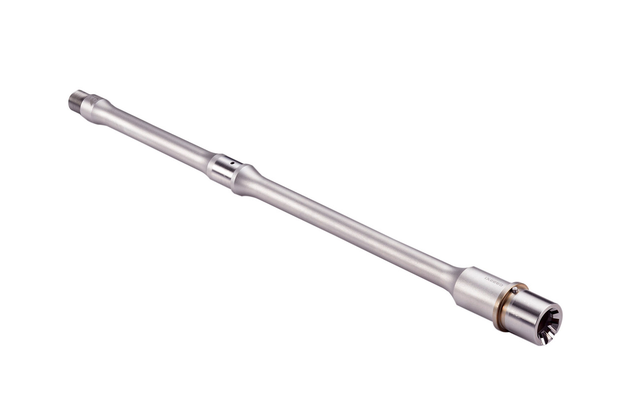 Wilson-Combat-16-.300-HAMR-Ultralight-Hunter-Stainless-Midlength-Barrel-Wilson-Combat-16-.300-HAMR-Ultralight-Hunter-Stainless-Midlength-Barrel Wilson Combat 16" .300 HAM'R Ultralight Hunter Stainless Midlength Barrel