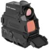 Holosun DRS-TH Thermal Vision Red Dot Sight