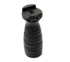 Wilson Combat AR-15 Picatinny Vertical Grip