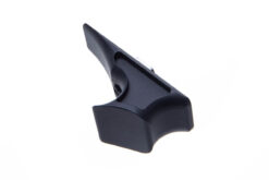 Fortis Shift Handstop - Standard
