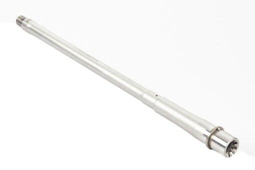 Wilson Combat 16" .300 BLK Recon Stainless Pistol Barrel - Black Rifle Depot