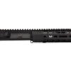 Aero Precision M4E1 Complete Upper 8" .300 Blackout Barrel EM-7 Gen 2 Handguard - Anodized Black