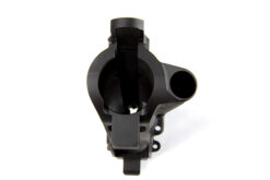 Wilson Combat AR-15 .458 SOCOM Stripped Forged Upper Receiver