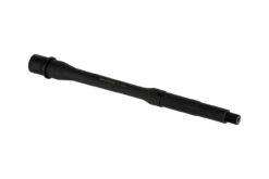 Centurion Arms Hammer Forged 5.56 Carbine Barrel - 11.5"