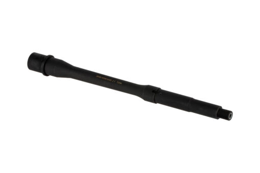 Centurion Arms Hammer Forged 5.56 Carbine Barrel - 11.5" - Black Rifle Depot