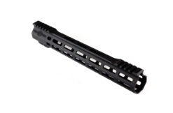 Dirty Bird AR-15 SMRS Handguard - Slim M-LOK Rail System V2