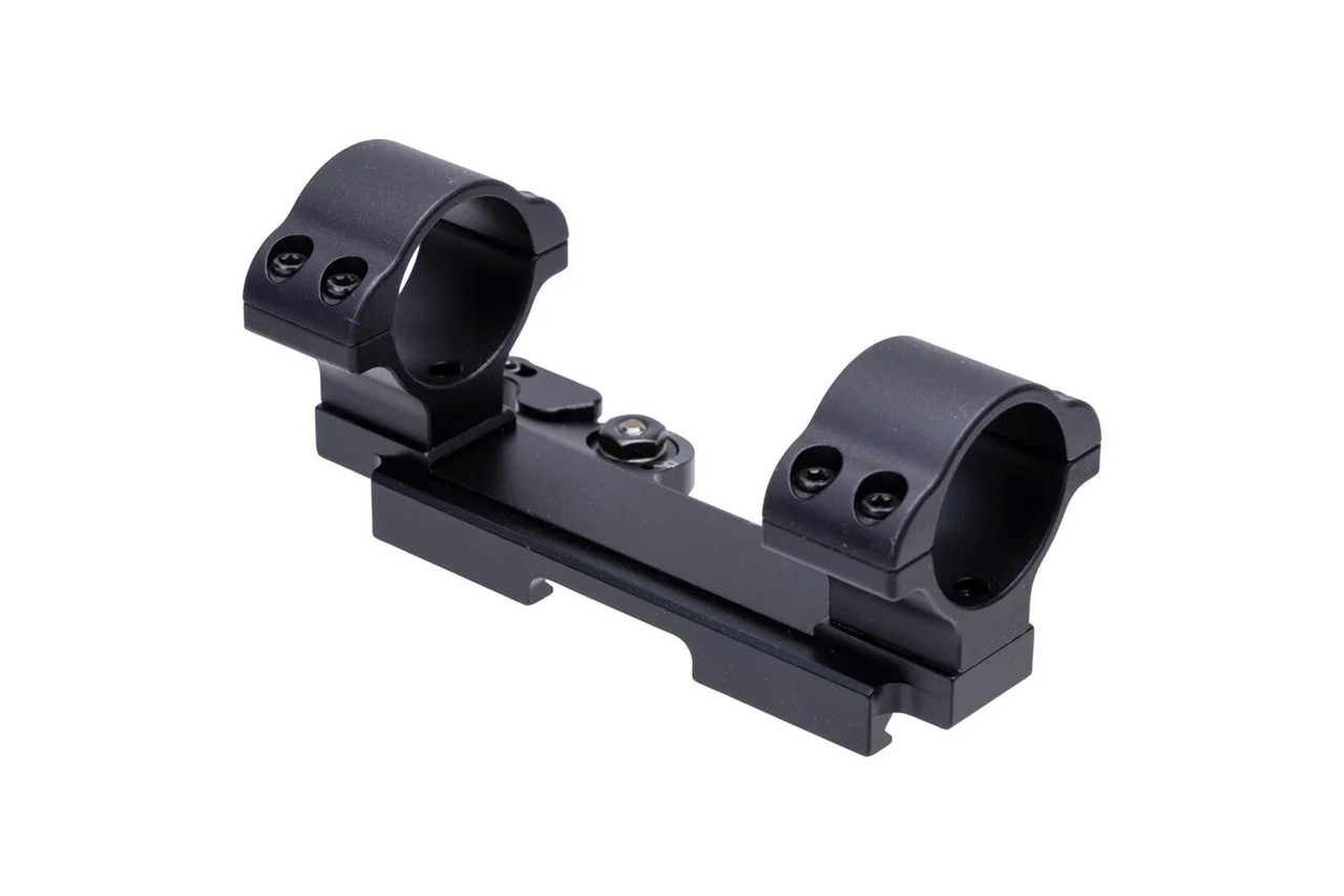 LaRue-Tactical-LT120-30mm-QD-Scope-Mount-LaRue-Tactical-LT120-30mm-QD-Scope-Mount LaRue Tactical LT120 30mm QD Scope Mount