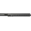 Aero Precision EPC-9 Enhanced 16" 9mm Complete Upper Receiver w/ Enhanced 15" Handguard - Anodized Black
