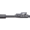 Centurion Arms Bolt Carrier Group