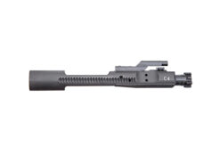 Centurion Arms Bolt Carrier Group