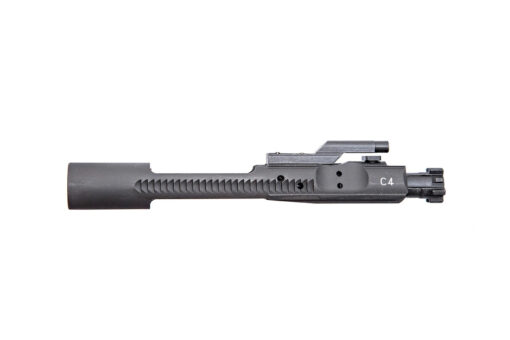 Centurion Arms C4 5.56 M16 Bolt Carrier Group - Black Rifle Depot