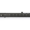 Foxtrot Mike Products 16" Forward Charging .45 AR-15 Complete Upper
