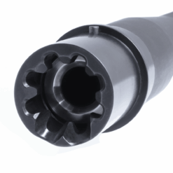 Criterion Barrels 16