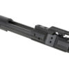 BCA M16 Cut 7.62x39mm Complete Bolt Carrier Group - Black Nitride