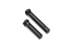 Strike Industries AR-10 Extended Pivot / Takedown Pins