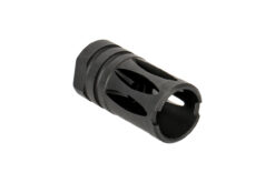 Forward Controls Design 6310 Stoner 63 LMG Style Compensator - 5/8-24