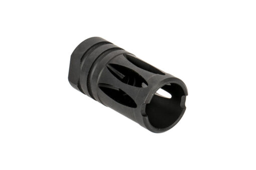 Forward Controls Design 6310 Stoner 63 LMG Style Compensator - 5/8-24 - Black Rifle Depot