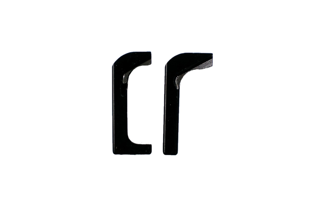 Anarchy-Outdoors-Extended-Magazine-Release-Black-Plastic-Gen4-5-Anarchy-Outdoors-Extended-Magazine-Release-Black-Plastic-Gen4-5 Anarchy Outdoors Extended Magazine Release - Black Plastic Gen4-5