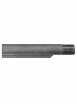Luth-AR AR-15 Mil-Spec Buffer Tube