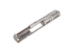 Dirty Bird Dedicated 22 LR Stainless Steel Bolt Carrier Group