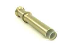 Aero Precision AR-10 / 308 Rifle Buffer