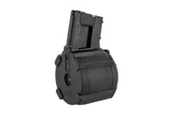 Magpul D50 PMAG 7.62 NATO/.308 Drum Magazine - 50 Round