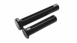 Forward Controls Design PF-040 AR-10 Extended Takedown/Pivot Pin Set