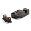 ZEV Technologies Combat V3 .215 Sight Set