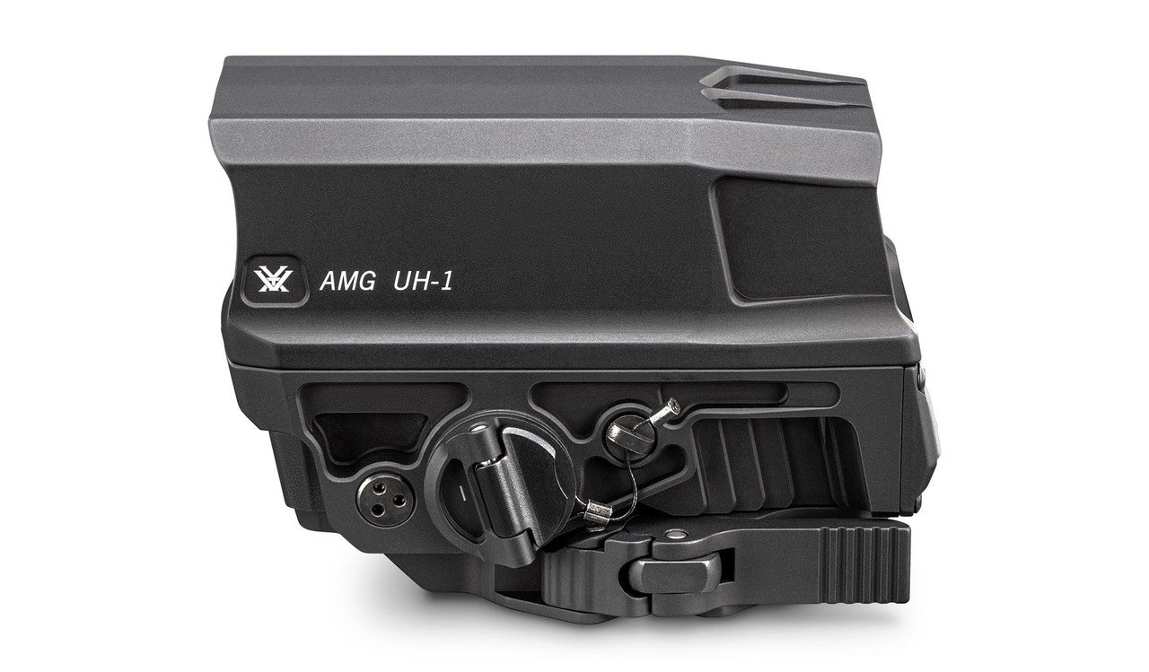 Vortex-RAZOR-AMG-UH-1-Gen-2-Holographic-Sight-Vortex-AMG-UH-1-Gen-II-Holographic-Sight Vortex AMG UH-1 Gen II Holographic Sight