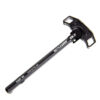 Battle Arms RACK Charging Handle AR15