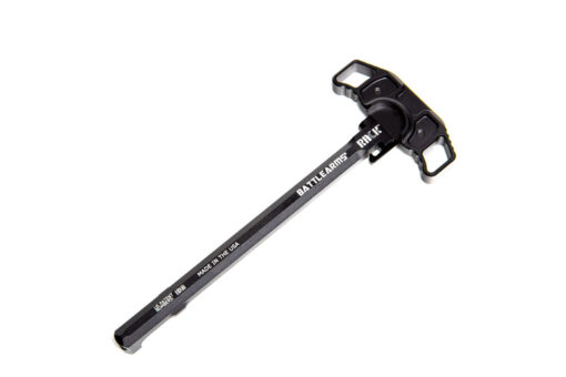Battle Arms RACK Charging Handle AR15 - Black Rifle Depot